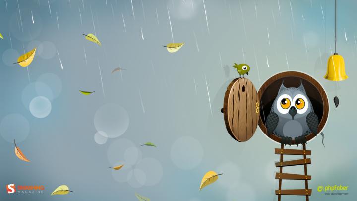 [47+] Cute Cartoon Desktop Wallpapers 