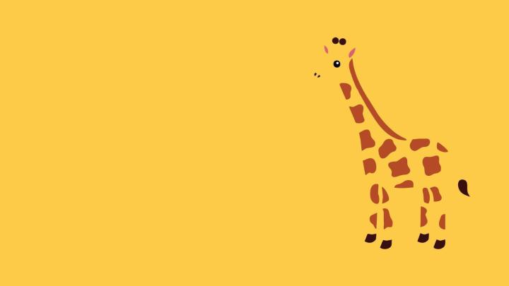 Cute Desktop Wallpapers (66+ background pictures)