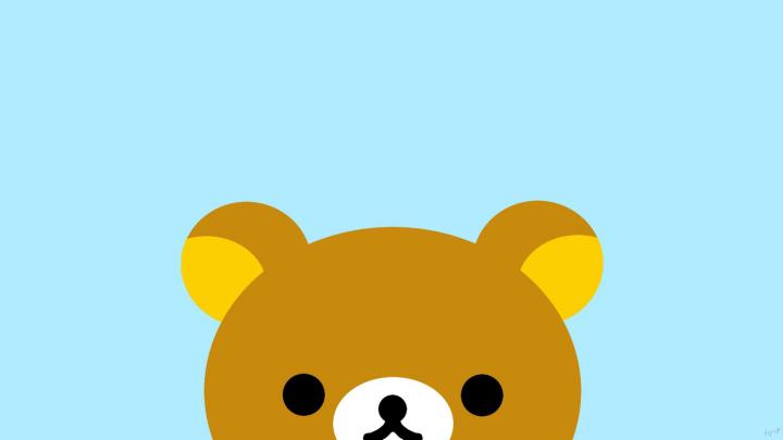 Cute Computer Wallpaper (76+ pictures)