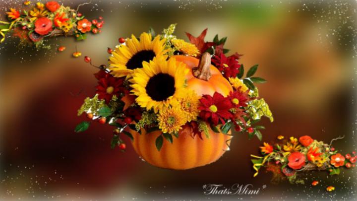 Autumn Screensavers Wallpaper (57+ images)