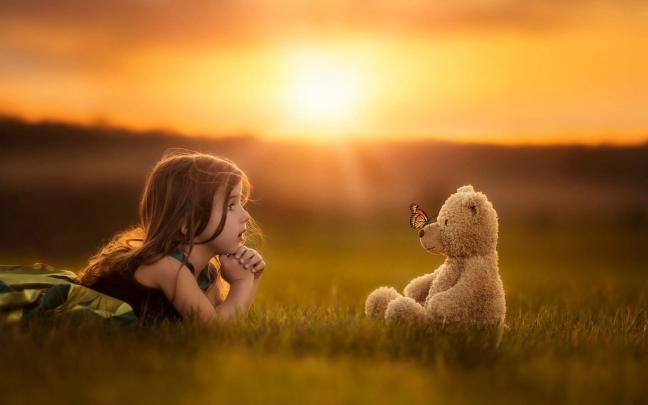 Free download cute desktop wallpaper HD [1920x1200] for your Desktop 