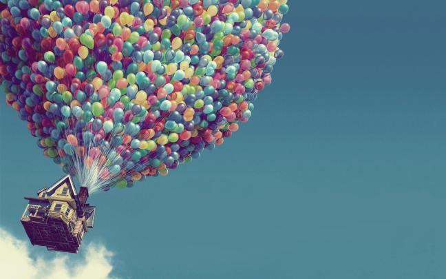 Cute Picture Wallpapers