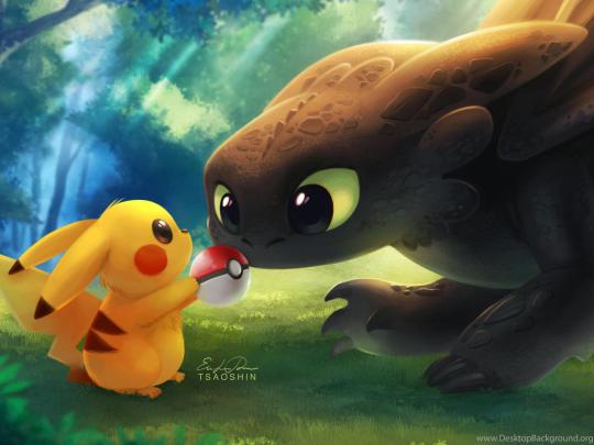 Full HD 1080p Cute Wallpapers, Backgrounds HD, Cute Photos Desktop 