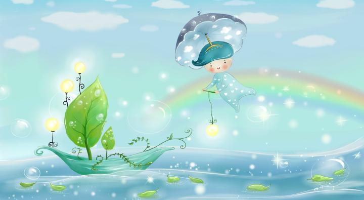Cute Wallpaper and Background Image | 1920x1055 | 150998 - Wallpaper 