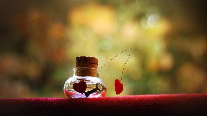 Romantic Laptop Wallpapers - Top Free Romantic Laptop Backgrounds 