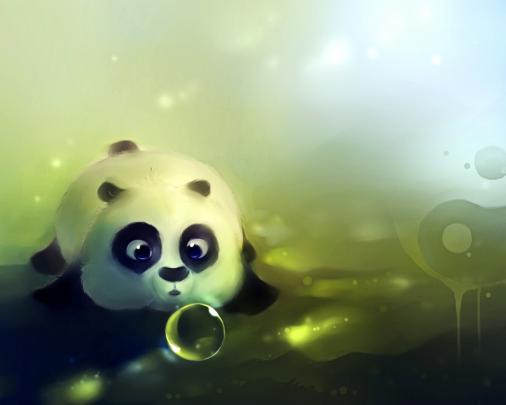 Free download Cute Animation 3D Wallpapers Cute HD Wallpapers 