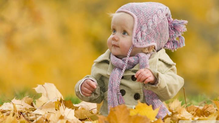 Cute Spring 1920x1080 Desktop Wallpapers (55+ images)