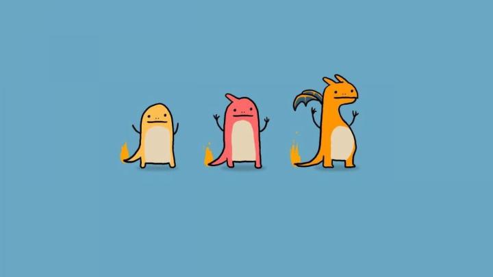 Cute Minimalist Wallpapers - Top Free Cute Minimalist Backgrounds 