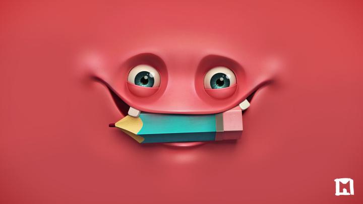 Cute Wallpapers for Laptop (70+ images)