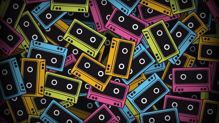 Cute Laptop Backgrounds (60+ images)
