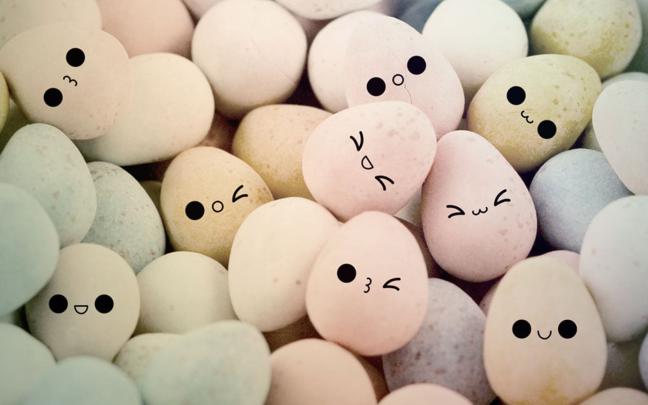Cute wallpaper | 1440x900 | #57361