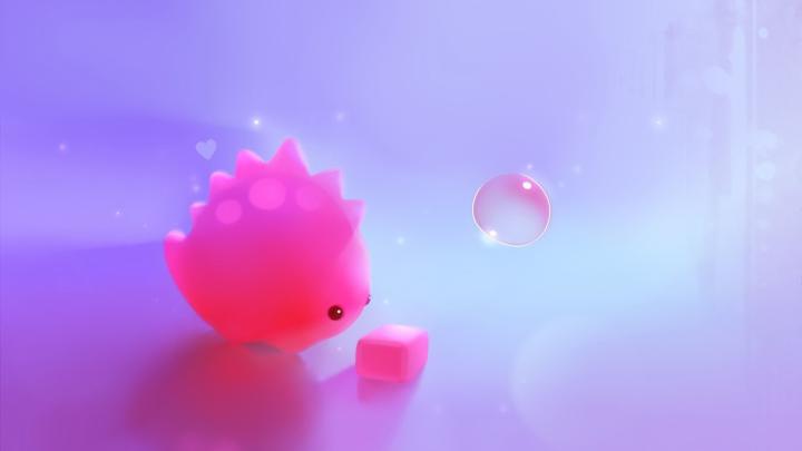 Cute Laptop Backgrounds \u00b7\u2460 