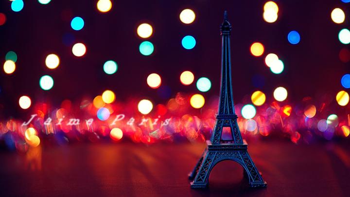 Wallpaper cute \u00b7\u2460 Download free awesome HD backgrounds for desktop and 