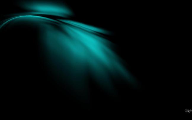 [38+] Cyan Wallpaper HD 1920 