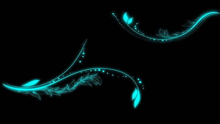 Best 46+ Cyan Backgrounds HD on HipWallpaper | Cyan Wallpaper, Magenta 