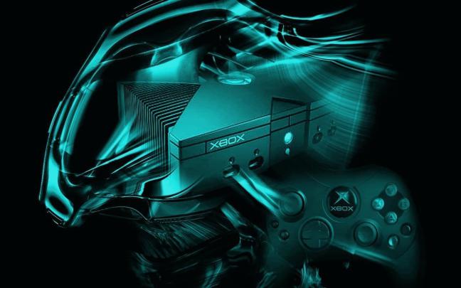 Cyan Gaming Wallpapers on WallpaperDog