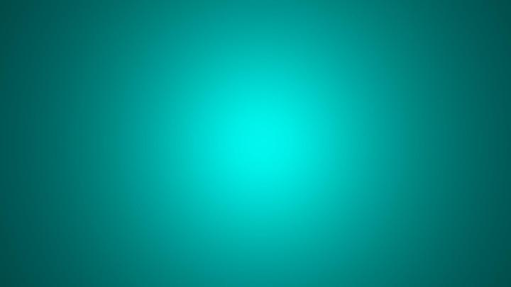 [72+] Cyan Background 