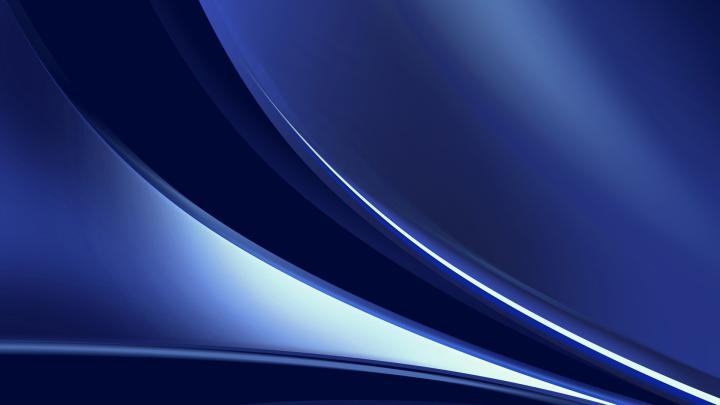 [38+] Cyan Wallpaper HD 1920 
