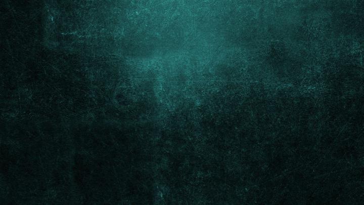Cyan Aesthetic Wallpapers - Top Free Cyan Aesthetic Backgrounds 