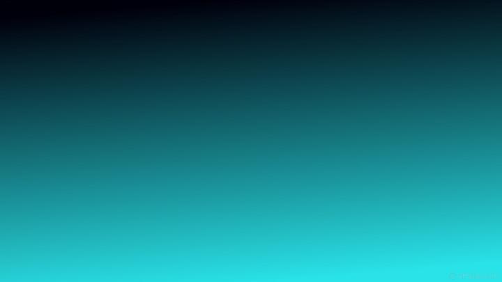 Black Cyan Wallpapers - Top Free Black Cyan Backgrounds - WallpaperAccess