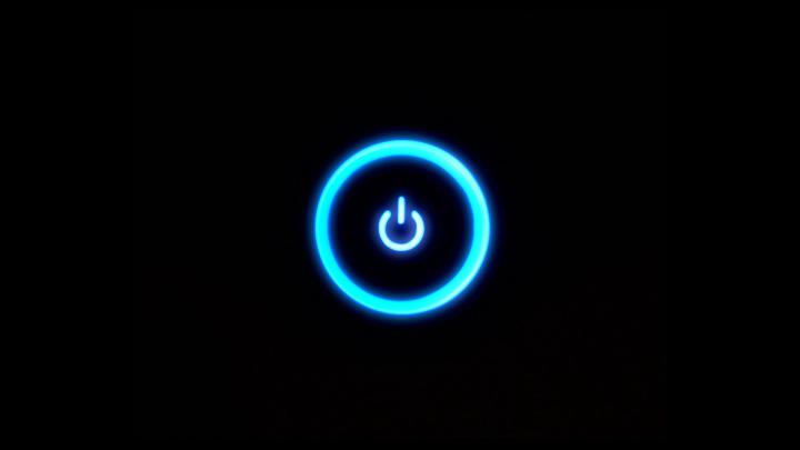 Cyan Gaming Wallpapers on WallpaperDog