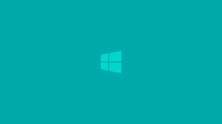 [38+] Cyan Wallpaper HD 1920 