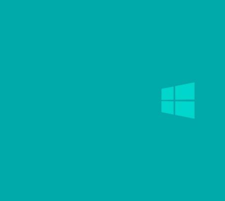 [36+] Cyan Wallpaper HD 