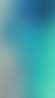 [72+] Cyan Background 