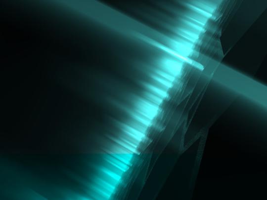 [36+] Cyan Wallpaper HD 
