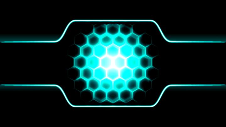 Best 46+ Cyan Backgrounds HD on HipWallpaper | Cyan Wallpaper, Magenta 