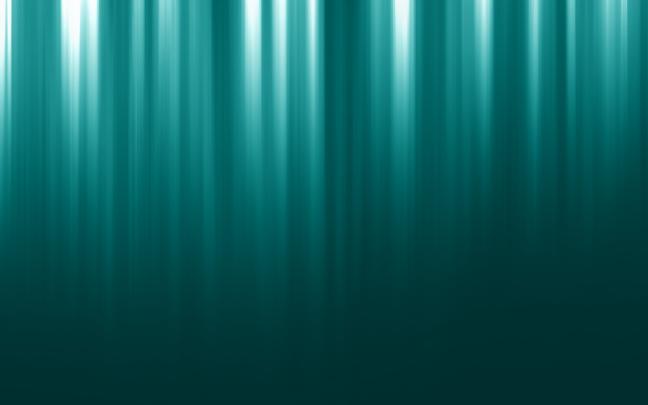 Best 41+ Cyan Wallpaper on HipWallpaper | Cyan Wallpaper, Magenta Cyan 