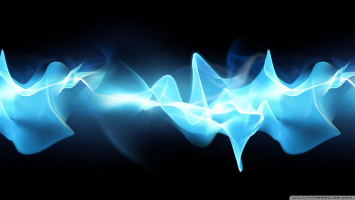 Cyan Wallpapers - Top Free Cyan Backgrounds - WallpaperAccess