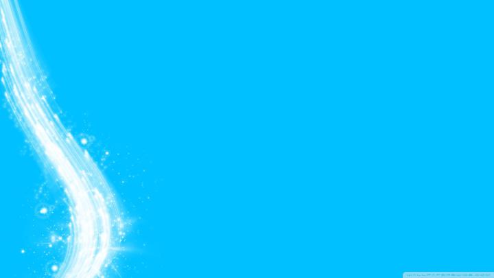Free download Cyan Background Wallpaper 1920x1080 Cyan Background 