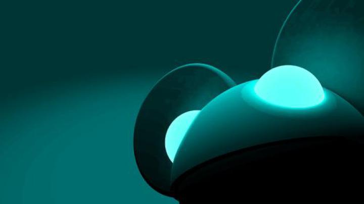 Cyan Wallpaper HD 1920 -