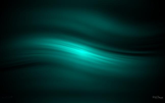 [72+] Cyan Background 