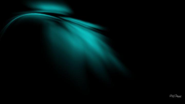 [38+] Cyan Wallpaper HD 1920 