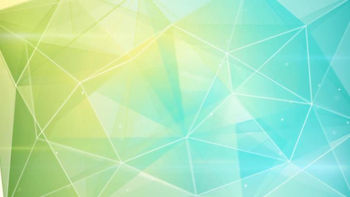Cyan Abstract Wallpapers - Top Free Cyan Abstract Backgrounds 