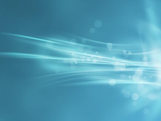 [47+] Cyan Wallpapers 