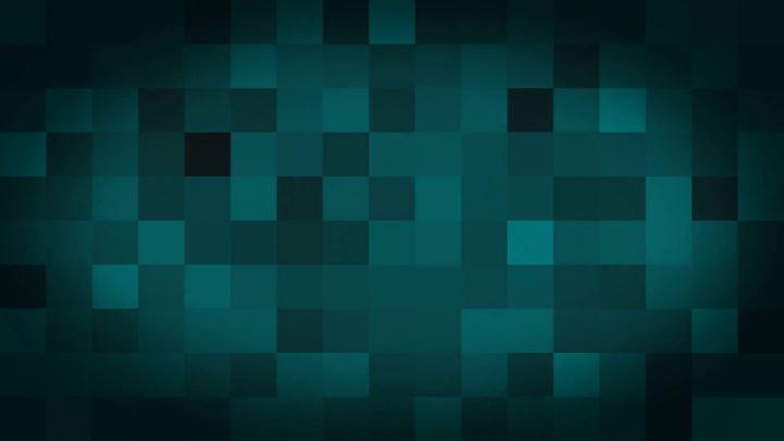 Cyan and Black Wallpapers - 4k, HD Cyan and Black Backgrounds on 