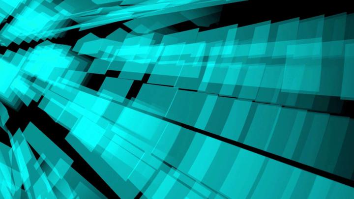 Cyan Background (60+ pictures)