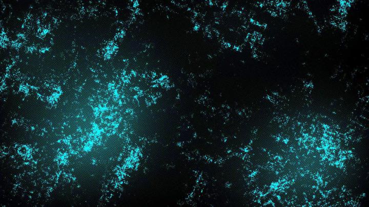 Cyan Background (60+ pictures)