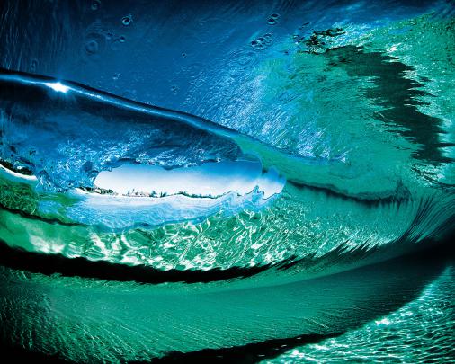 Ocean Desktop Backgrounds (73+ images)