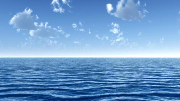 Ocean HD Wallpapers (72+ images)