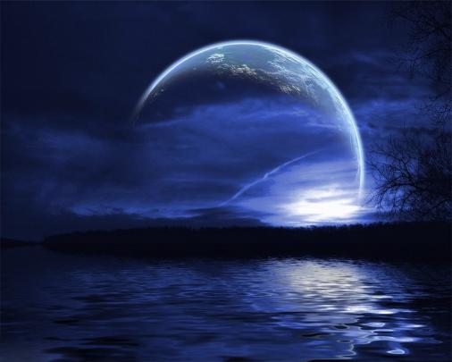 Wallpapers - HD Desktop Wallpapers Free Online: Best Collection Of 