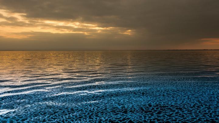 Ocean Wallpapers 1920x1080 (58+ images)