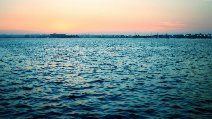 Calm Desktop Wallpaper (58+ images)