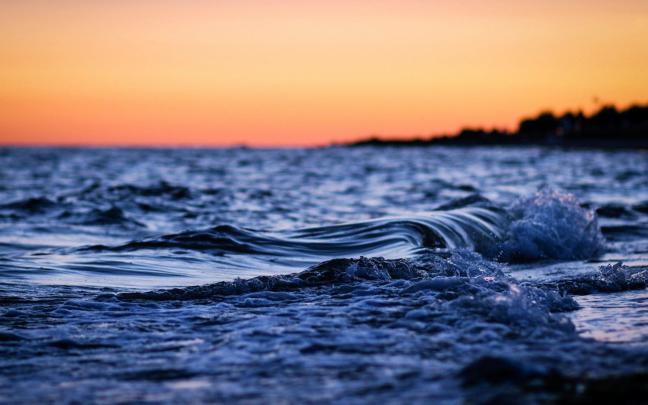 Ocean Desktop Wallpaper (67+ images)