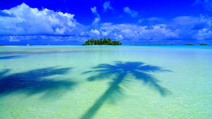 Cool Panoramic Wallpapers (41+ images)