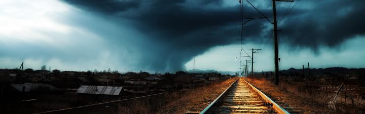 Panoramic Desktop Wallpaper (41+ images)