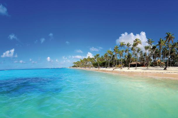 Panoramic Desktop Wallpaper (41+ images)